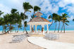 hyatt-ziva-cap-cana-gazebo-weddings-1