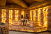 hyatt-ziva-cap-cana-larimar-spa-himalayan-salt-room-couple-1