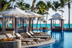 hyatt-ziva-cap-cana-main-pool-2