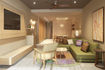 hyatt-ziva-cap-cana-master-suite-living-area