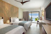 hyatt-ziva-cap-cana-oceanfront-junior-suite-double-room-2