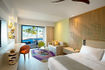 hyatt-ziva-cap-cana-oceanfront-junior-suite-swim-up-king-room-2