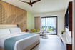 hyatt-ziva-cap-cana-ocean-view-one-bedroom-grand-master-suite-bedroom-2