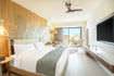 hyatt-ziva-cap-cana-ocean-view-one-bedroom-master-suite-room-1