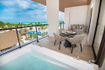 hyatt-ziva-cap-cana-ocean-view-one-bedroom-master-suite-view-1