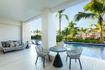 hyatt-ziva-cap-cana-one-bedroom-master-swim-up-suite-balcony