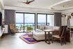 hyatt-ziva-cap-cana-presidential-suite-livingroom