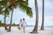 hyatt-ziva-cap-cana-punta-cana-wedding