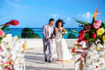 hyatt-ziva-cap-cana-rooftop-destination-weddings