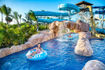 hyatt-ziva-cap-cana-waterpark-couple-1