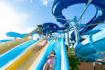 hyatt-ziva-cap-cana-waterpark-family-1