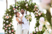 hyatt-ziva-cap-cana-weddings