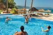 hyatt-ziva-puerto-vallarta-activity-pool