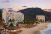 hyatt-ziva-puerto-vallarta-aerial