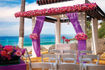 hyatt-ziva-puerto-vallarta-all-inclusive-destination-wedding