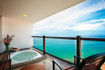 hyatt-ziva-puerto-vallarta-club-ocean-front-hot-tub-king-view