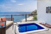 hyatt-ziva-puerto-vallarta-club-one-bedroom-plunge-pool-suite-king-balcony