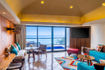 hyatt-ziva-puerto-vallarta-club-one-bedroom-plunge-pool-suite-king-living-area