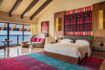 hyatt-ziva-puerto-vallarta-club-presidential-suite-bedroom