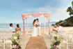 hyatt-ziva-puerto-vallarta-destination-wedding