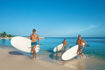 breathless-montego-bay-friends_paddleboard_2