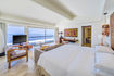 hyatt-ziva-puerto-vallarta-main-one-bedroom-plunge-pool-suite-king-bedroom