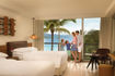 hyatt-ziva-puerto-vallarta-ocean-front-double-family-5