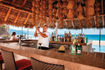 hyatt-ziva-puerto-vallarta-pool-bar-bartender