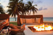 hyatt-ziva-rose-hall-firepit