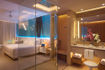 breathless-montego-bay-jr_st_bathroom_2-1