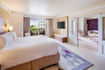 hyatt-ziva-rose-hall-one-bedroom-ocean-front-butler-suite-bed