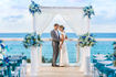 hyatt-ziva-rose-hall-sky-deck-wedding