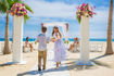 hyatt-ziva-los-cabos-destination-wedding