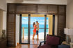 hyatt-ziva-los-cabos-honeymoon