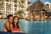 hyatt-ziva-los-cabos-infinity-pool-honeymoons