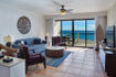 hyatt-ziva-los-cabos-ocean-front-two-bedroom-grand-master-king-suite-living-area