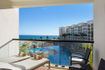 hyatt-ziva-los-cabos-ocean-view-two-bedroom-master-suite-view