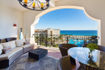 hyatt-ziva-los-cabos-presidential-suite-view