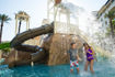 hyatt-ziva-los-cabos-water-park-kids-playing-3