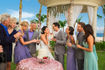 hyatt-ziva-los-cabos-wedding-cake-and-friends