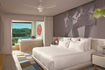 breathless-montego-bay-masterst_bedroom_2b