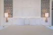 iberostar-selection-bavaro-suites-junior-suite-5