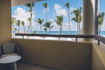 iberostar-selection-bavaro-suites-junior-suite-7