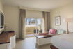 iberostar-selection-bavaro-suites-junior-suite-8