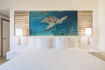 iberostar-selection-bavaro-suites-junior-suite-15