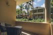 iberostar-selection-bavaro-suites-junior-suite-19