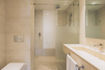 iberostar-selection-bavaro-suites-junior-suite-bathroom