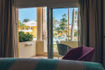 iberostar-selection-bavaro-suites-junior-suite-pool-view-2