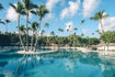 iberostar-selection-bavaro-suites-main-pool