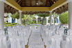 iberostar-dorado-destination-wedding